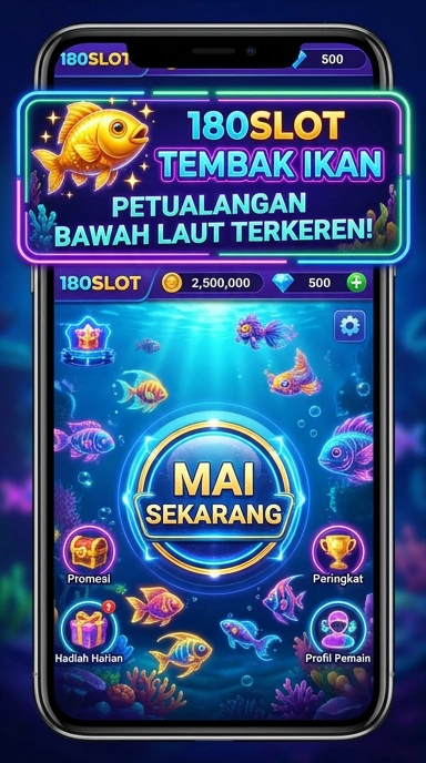 180slot - Pusat Download Hiburan dan Konten Berkualitas