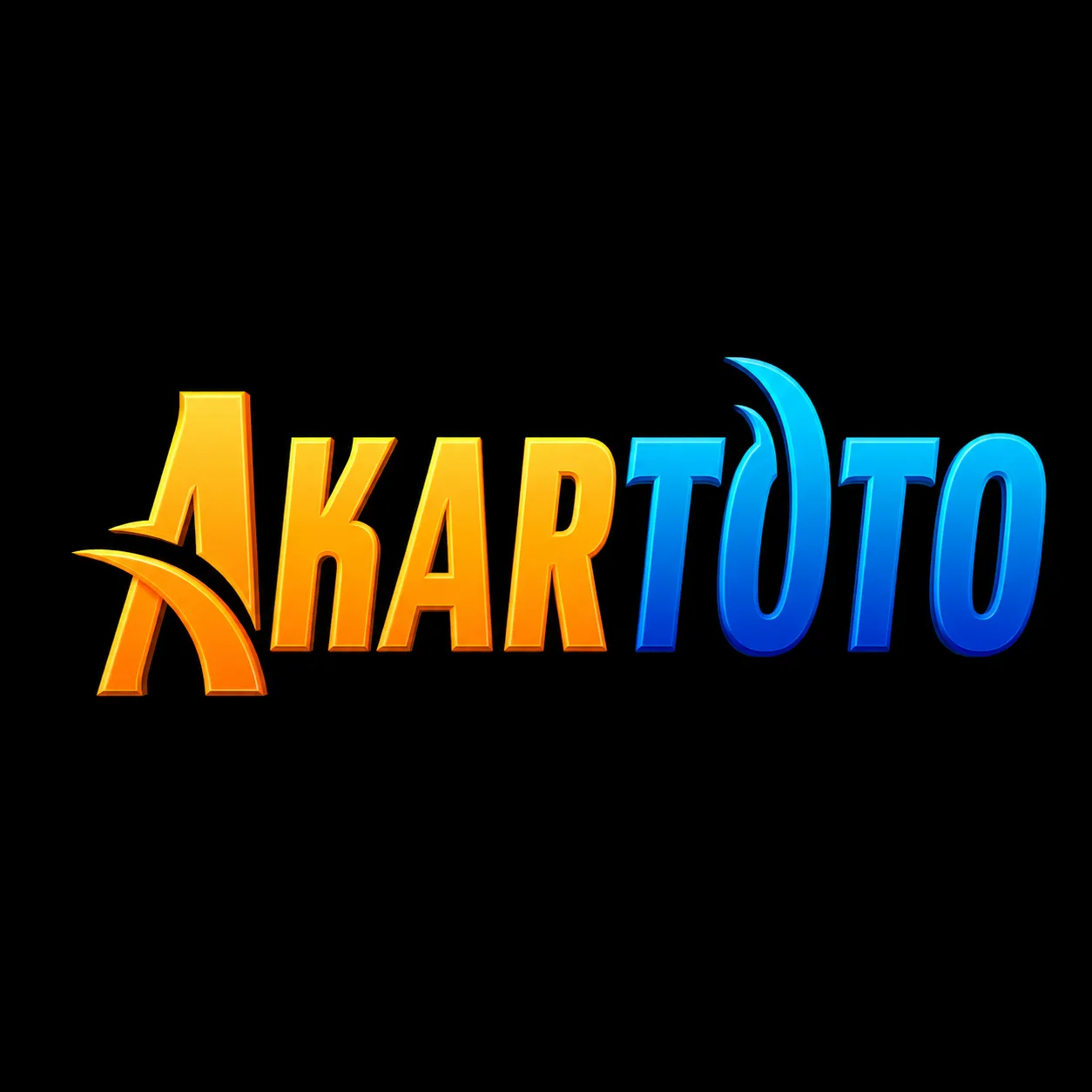 AKARTOTO - Aplikasi Belanja Fashion Terbaik