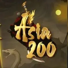 ASIA200 - Aplikasi Marketplace Terbaik untuk Belanja Online