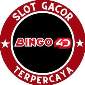 BINGO4D - Permainan Bertani Seru dan Menantang