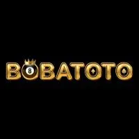 BOBATOTO - Aplikasi Pengingat Obat Terpercaya untuk Kesehatan Anda