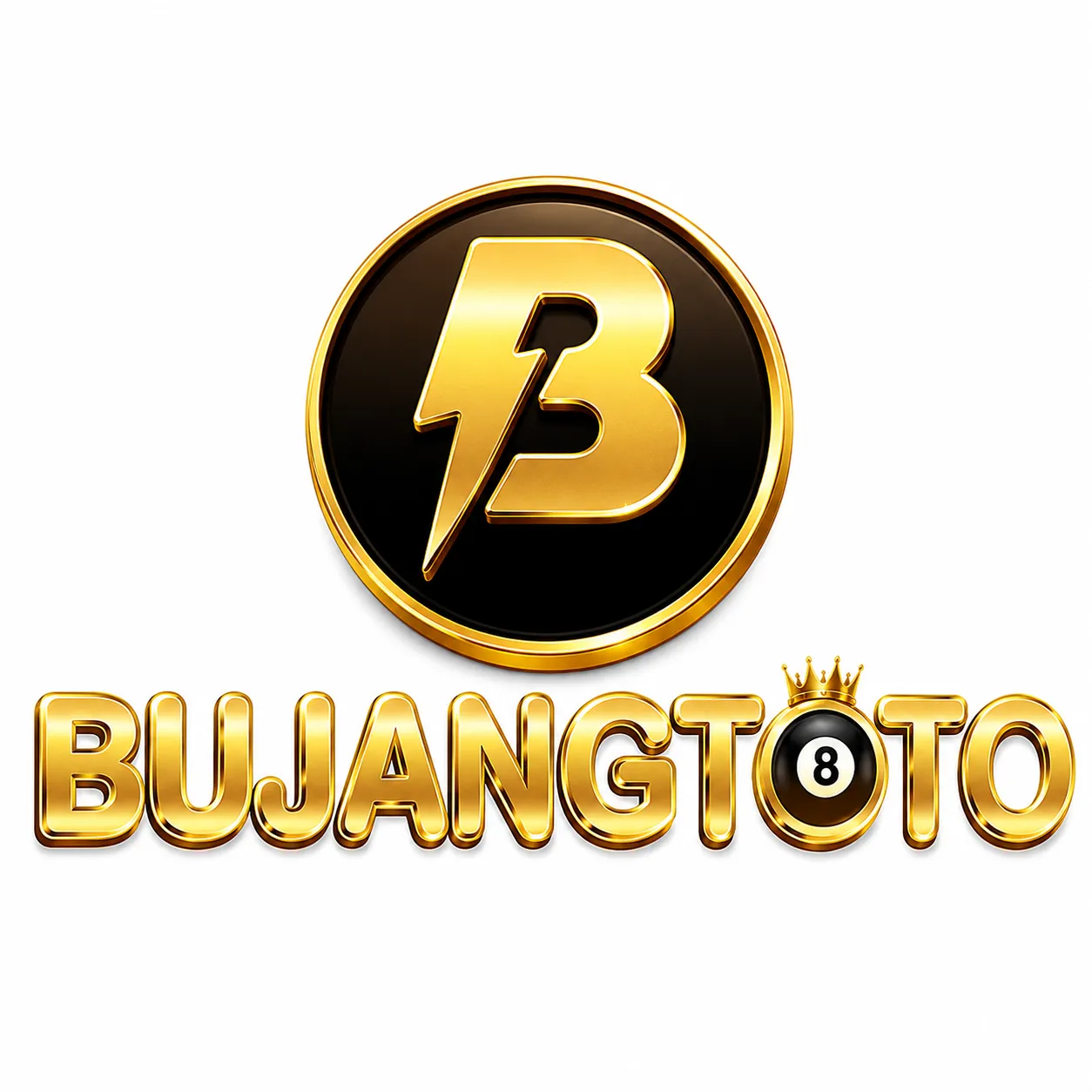 BUJANGTOTO - Aplikasi Dropship Terbaik untuk Belanja Online