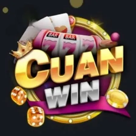 CUANWIN - Aplikasi Kunci Aplikasi Terbaik untuk Keamanan HP Anda