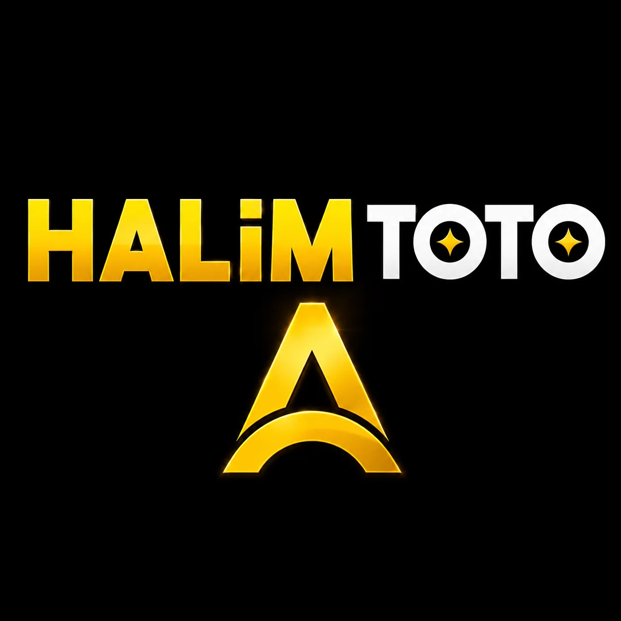 HALIMTOTO - Temukan Teman Sekitar dengan Mudah