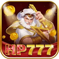 HP777 - Aplikasi Dating Terbaik untuk Sosial dan Chat
