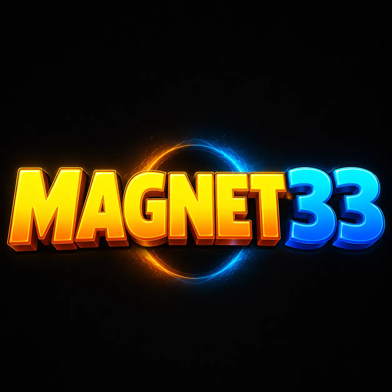 MAGNET33 - Aplikasi Berita Olahraga Bola Terupdate