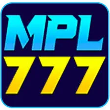 MPL777 - Aplikasi Mewarnai Digital untuk Anak dan Keluarga