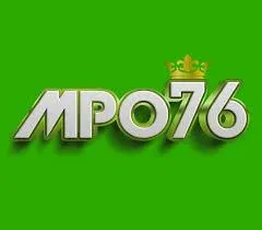 MPO76 - Aplikasi Cek Tagihan Listrik Terpercaya