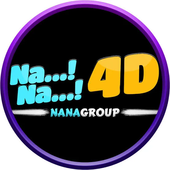 NANA4D - Aplikasi Kurs Mata Uang Terbaik untuk Keuangan Anda