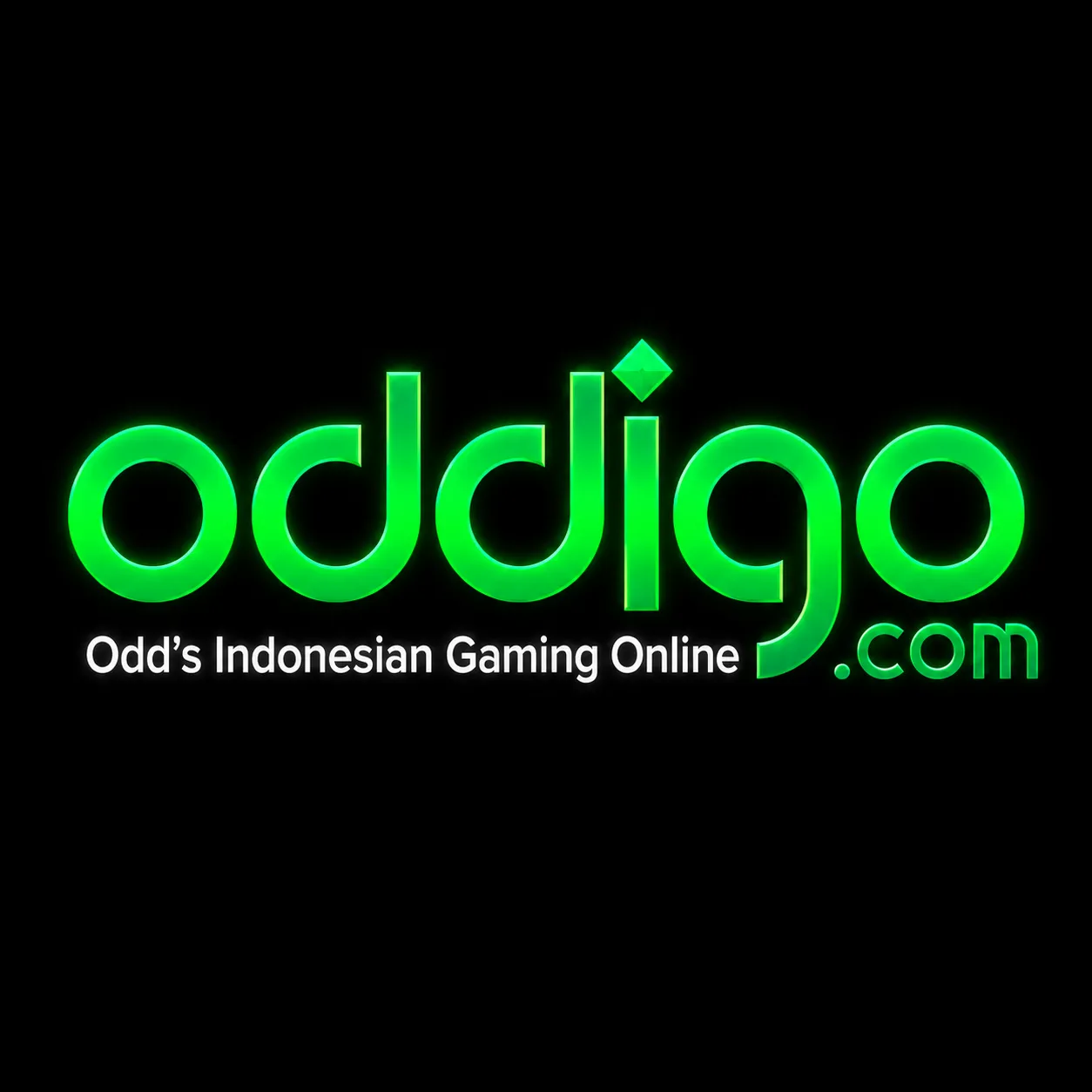 ODDIGO - Aplikasi Diet Sehat untuk Gaya Hidup Sehat