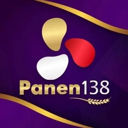PANEN138 - Aplikasi Flashcard Edukasi Terbaik untuk Pembelajaran