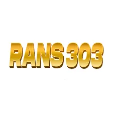 RANS303 - Aplikasi Kontrol Orang Tua Terbaik untuk Smartphone