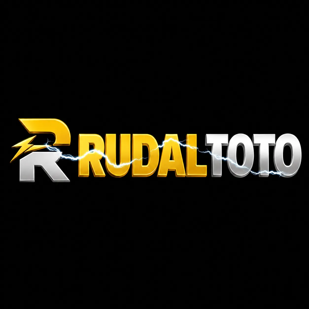 RUDALTOTO - Aplikasi Hapus Background Terbaik untuk Edit Foto & Desain