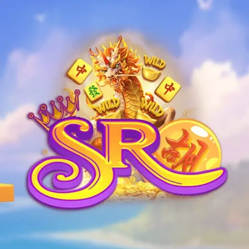 SR996 - Game Memasak Seru dan Menyenangkan