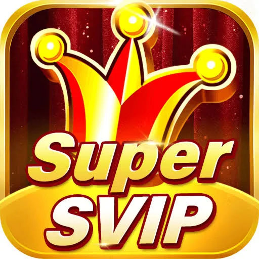 SUPERSVIP - Aplikasi Filter Instagram Terbaik untuk Edit Foto