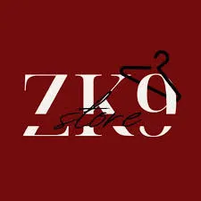 ZK9 - Aplikasi Les Online Terbaik untuk Pembelajaran Efektif